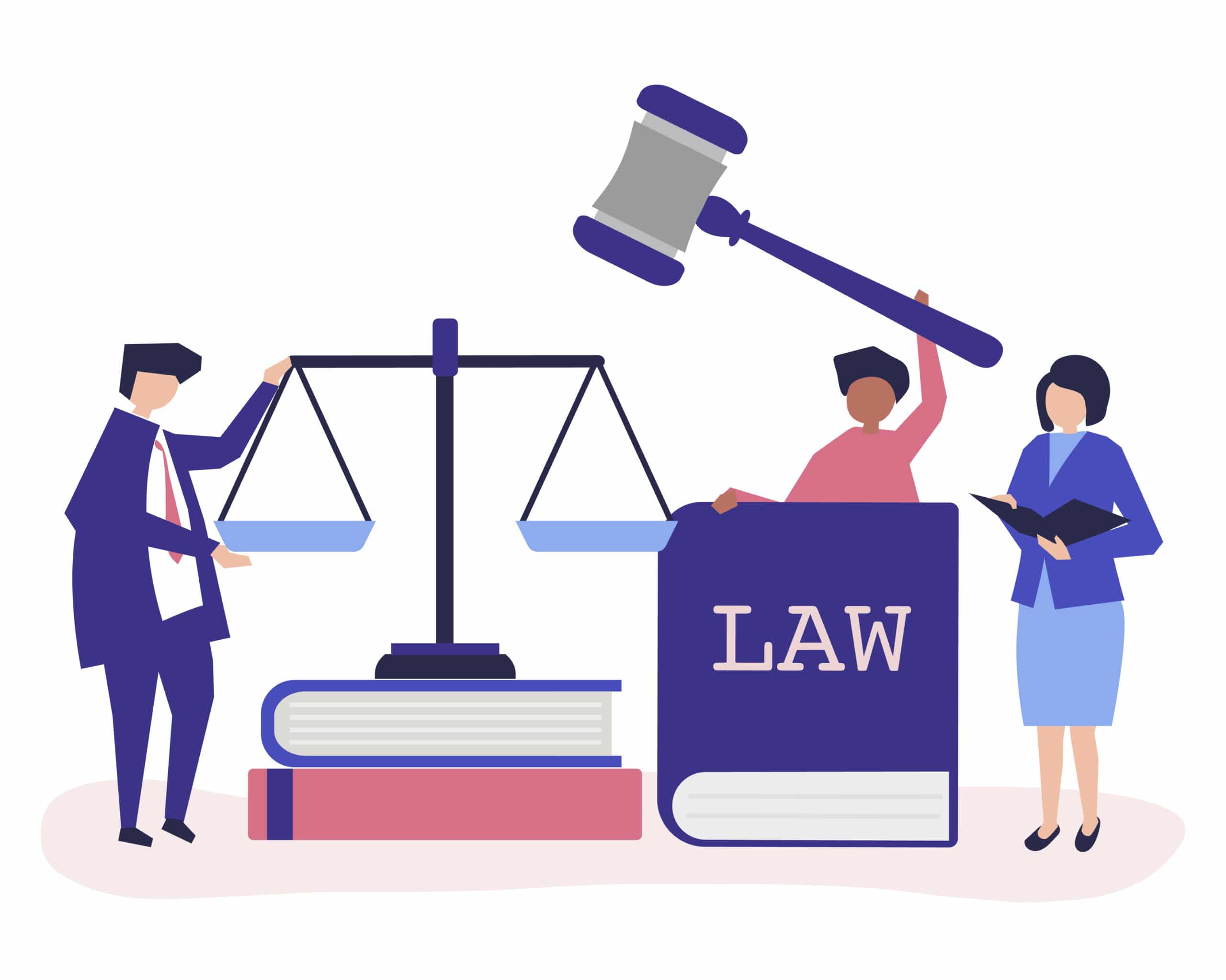 Le Legal Design : l’innovation au service de la compréhension du droit