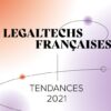 legaltech_francaises